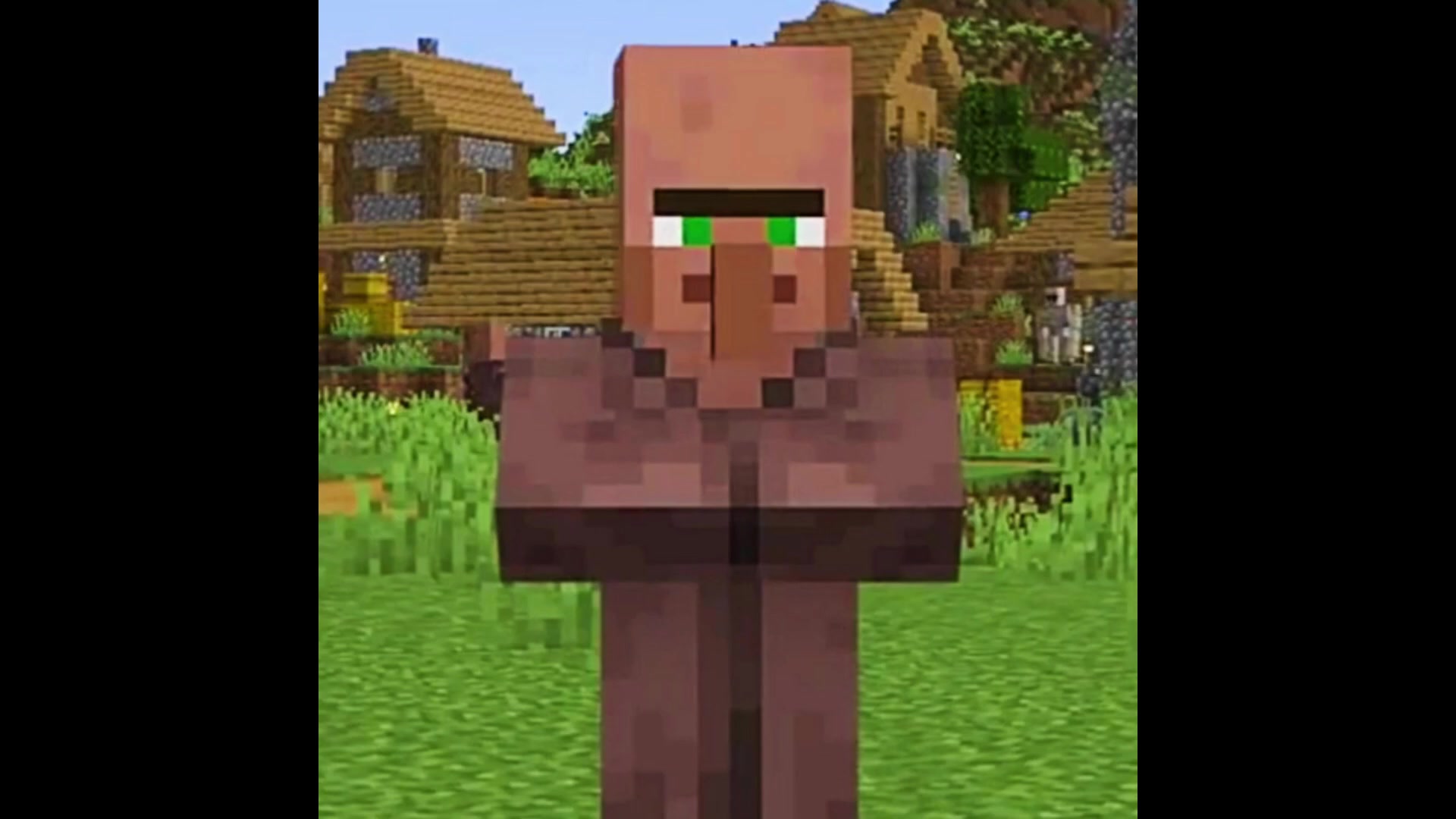 掌握Minecraft 村民交易的藝術：完全指南與秘訣