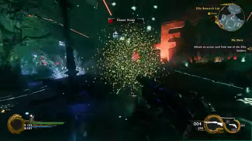 AI in Gaming: A Developer's Perspective & Steam's New Tag