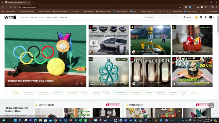 Guia Completo: Transforme Gráficos em Impressões 3D com MakerLab