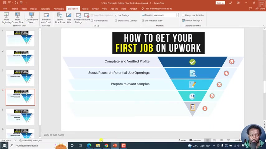 Import Powerpoint Slides Into Canva A Step By Step Guide Import Powerpoint Slides Into Canva A Step By Step Guide