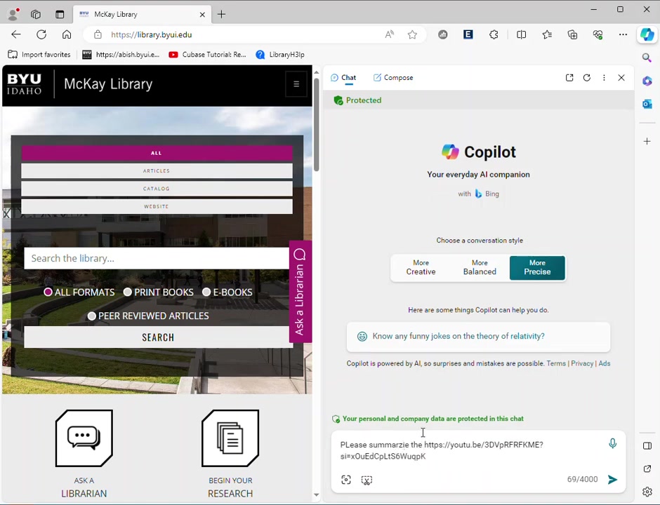 microsoft microcode - introduction - youtube Images... Guía Completa: Resumir Videos de YouTube con Microsoft Copilot