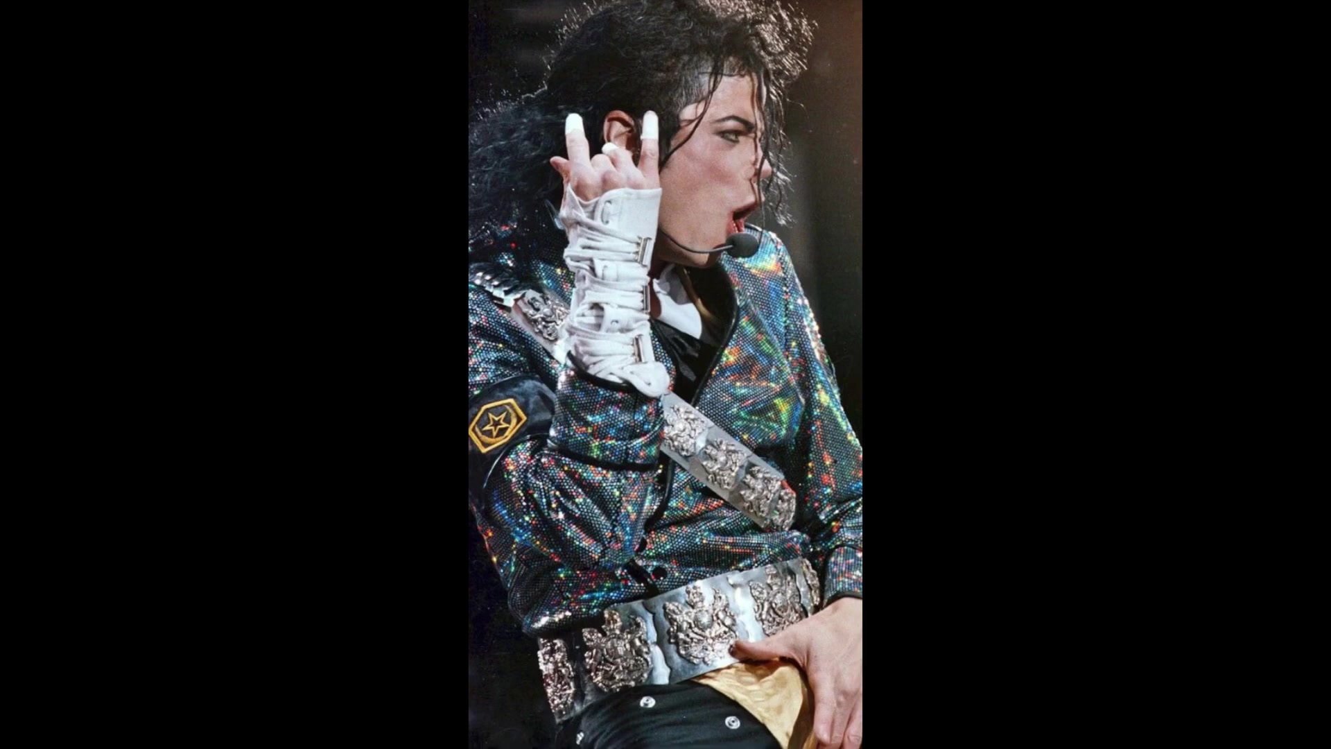 michael-jackson-stil-musik-und-sein-bleibender-einfluss