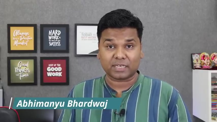 Diwali Biggest Offer on Premium Computer Courses