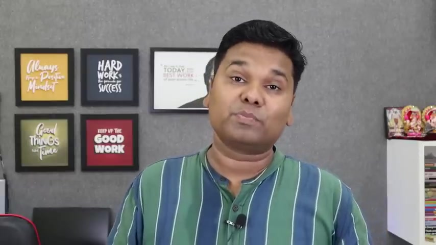 Diwali Biggest Offer on Premium Computer Courses