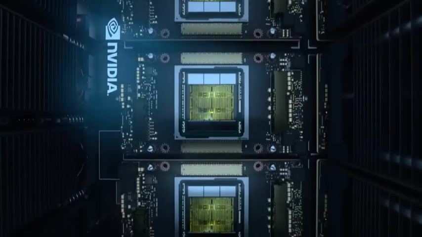 Cerebras vs. NVIDIA: A New AI Chip Dominates the AI Market