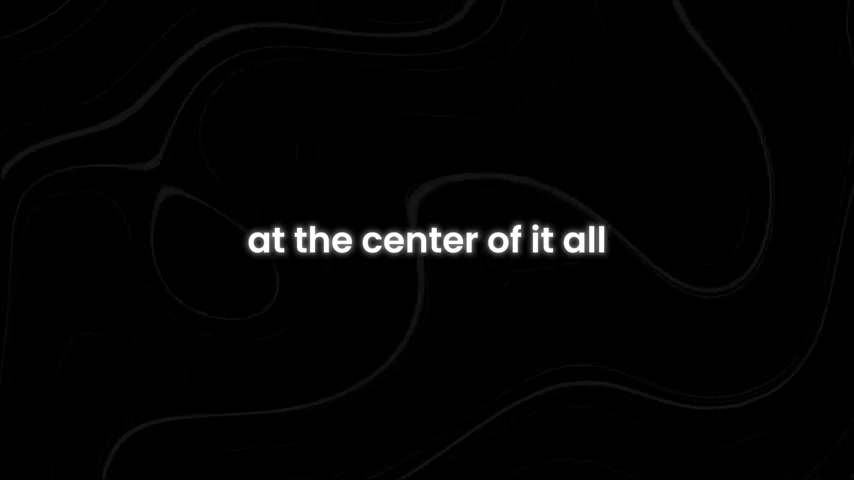 Cerebras vs. NVIDIA: A New AI Chip Dominates the AI Market