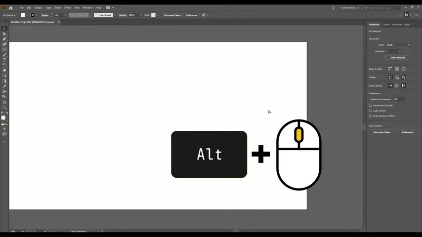 h-ng-d-n-s-d-ng-adobe-illustrator-d-nh-cho-ng-i-m-i-b-t-u