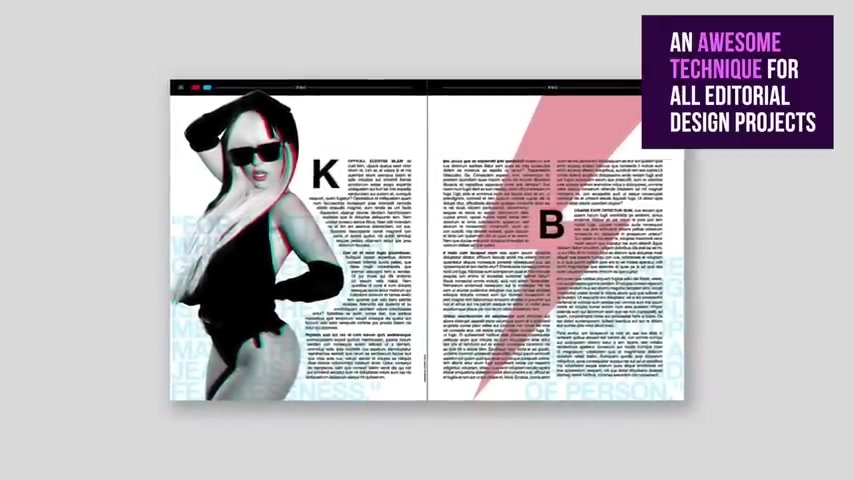 wrap text in ai