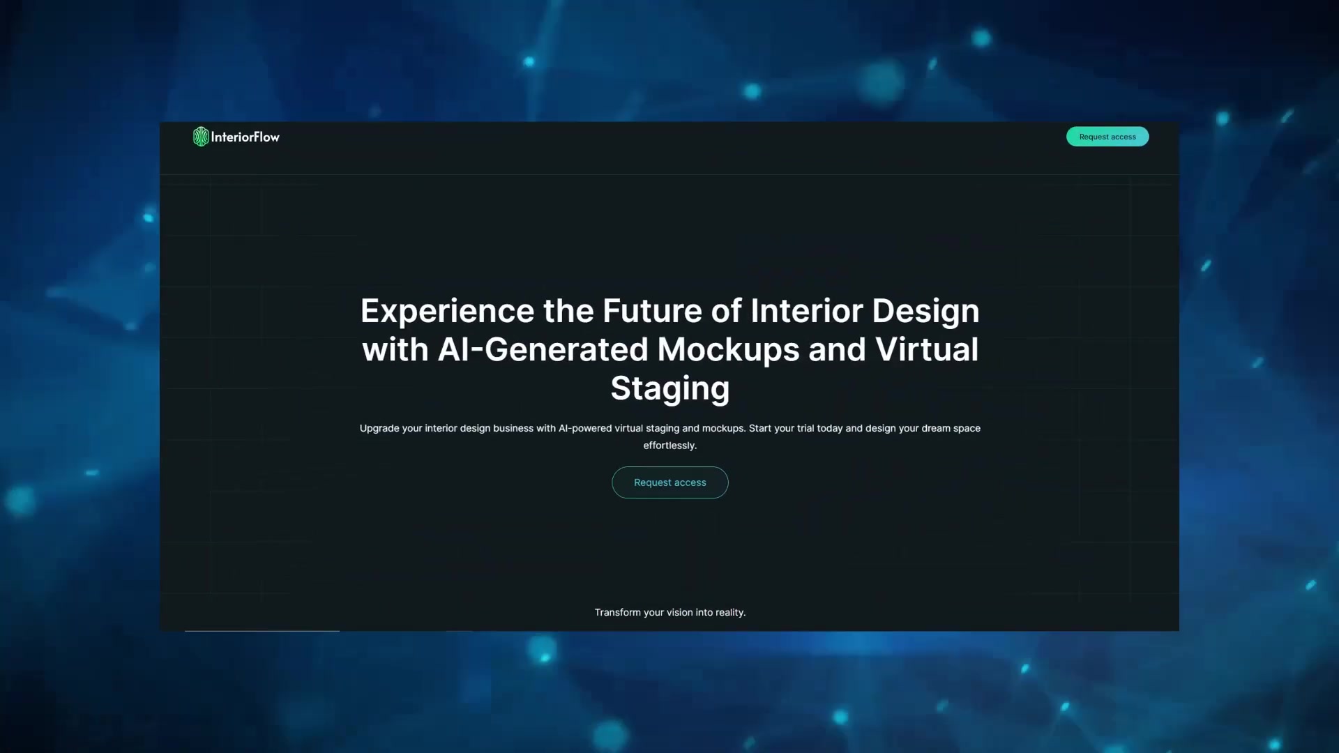 Las 5 Mejores Herramientas de IA para el Diseño de Interiores en 2025