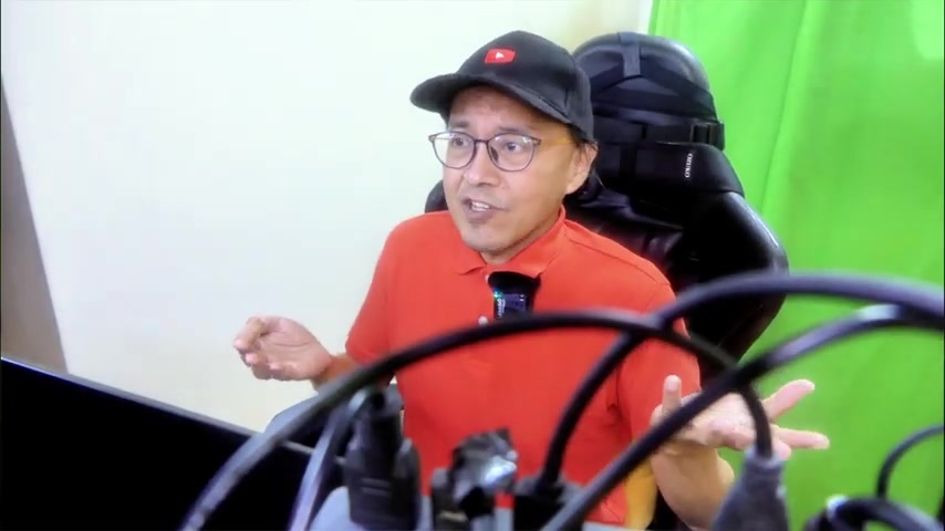 Text Based Video Editing With Capcut A Tutorial