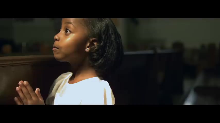 Unpacking Kendrick Lamar's 'Alright': Meaning & Impact