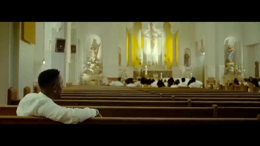 Unpacking Kendrick Lamar's 'Alright': Meaning & Impact