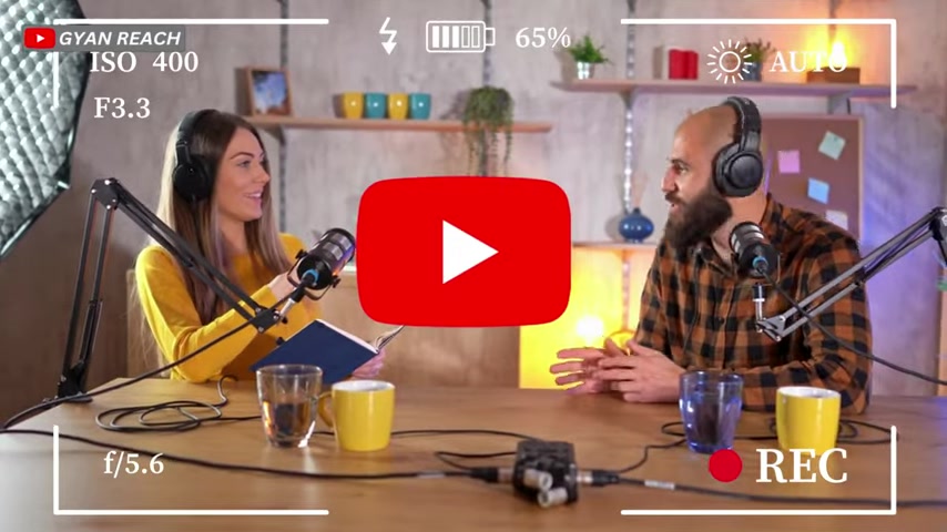 Chương trình tạo video - Giải pháp hoàn hảo cho nội dung số
