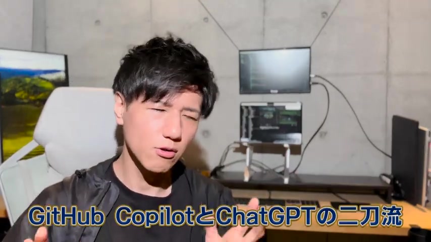 Hướng Dẫn Chi Tiết Sử Dụng GitHub Copilot: Tối Ưu Hóa Quy Trình Code AI