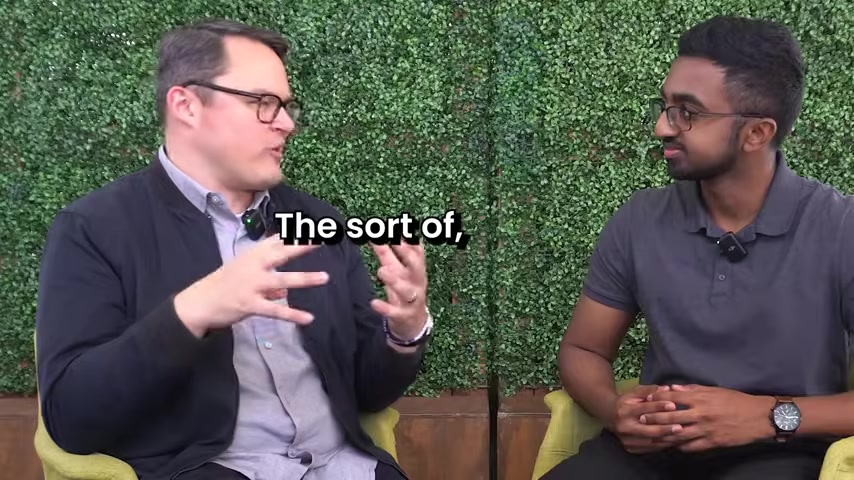 The AI Revolution in Coding
