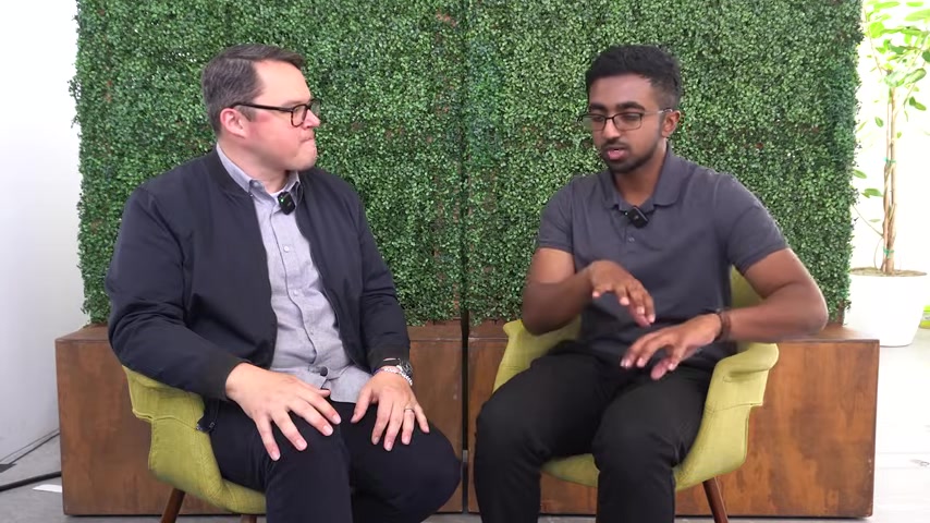 The AI Revolution in Coding
