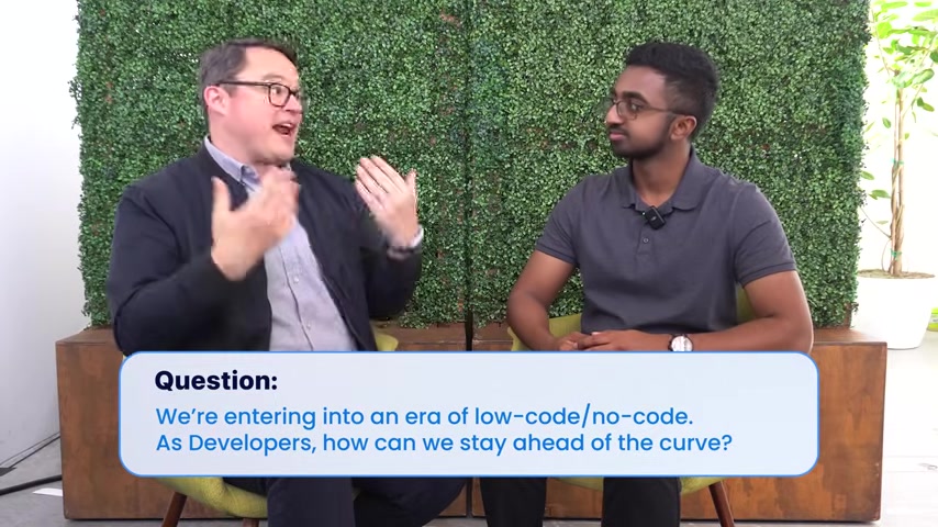 GitHub and AI: Transforming Development