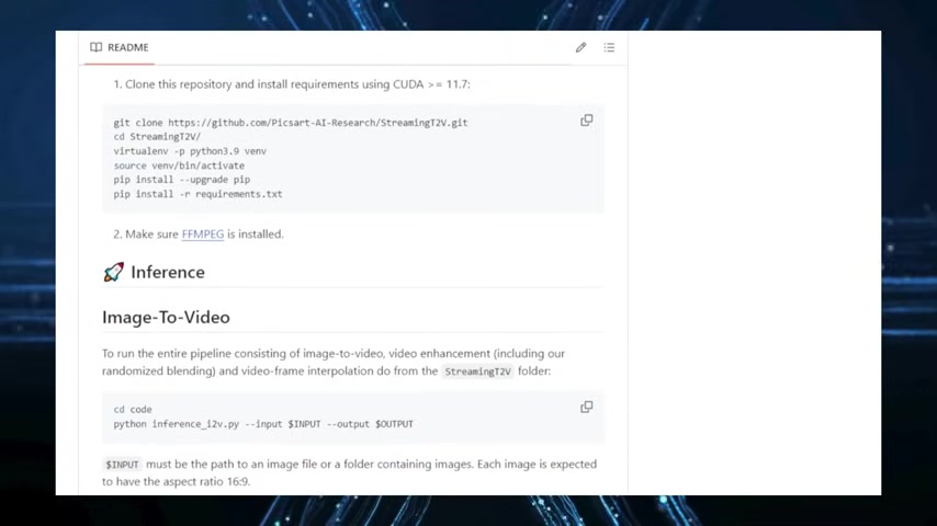 Top GitHub Projects: AI Code Editors & Video Tools