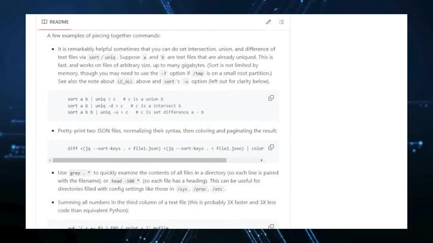 Top GitHub Projects: AI Code Editors & Video Tools