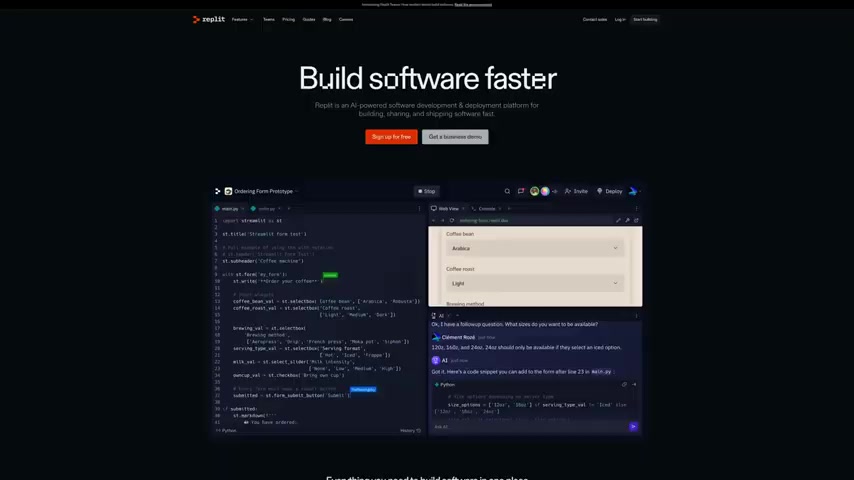 AI Coding Tools: Boost Developer Productivity in 2025