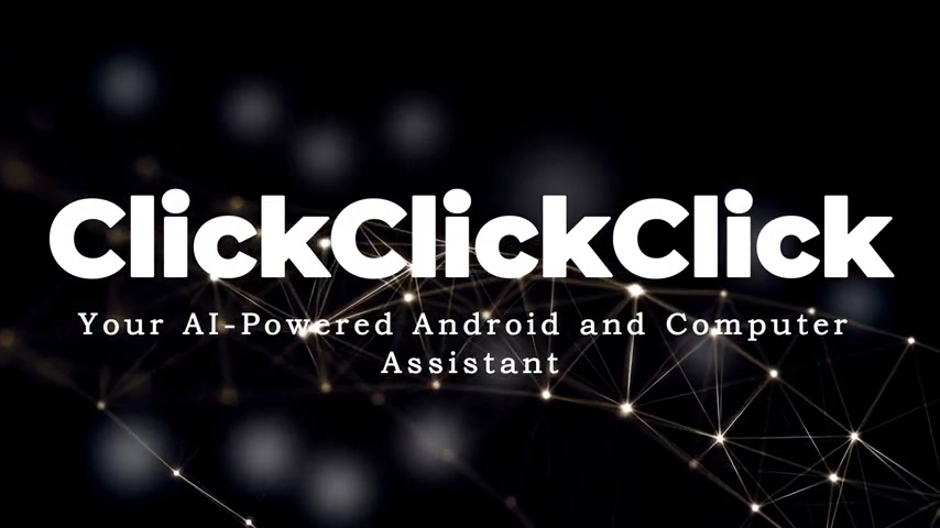 Top 10 Projetos Open Source de IA no GitHub em 2025
