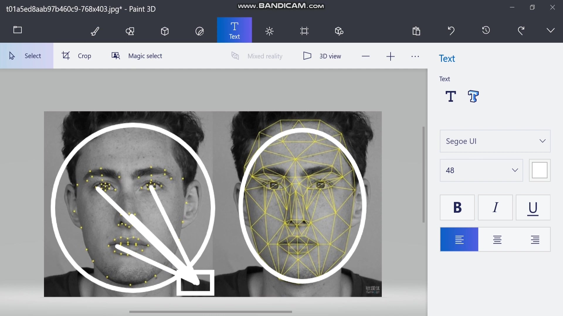 Reconhecimento Facial com IA: Guia Completo e Simplificado