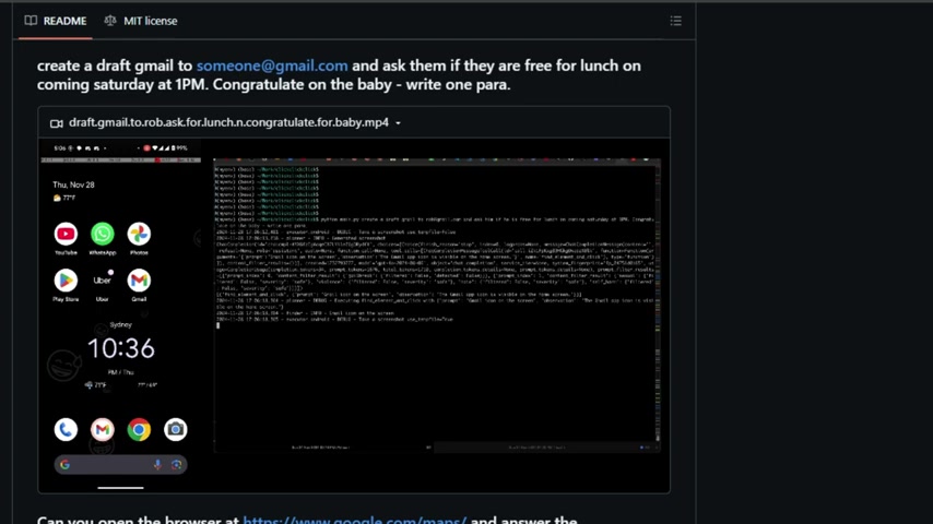 Top 10 Projetos Open Source de IA no GitHub em 2025