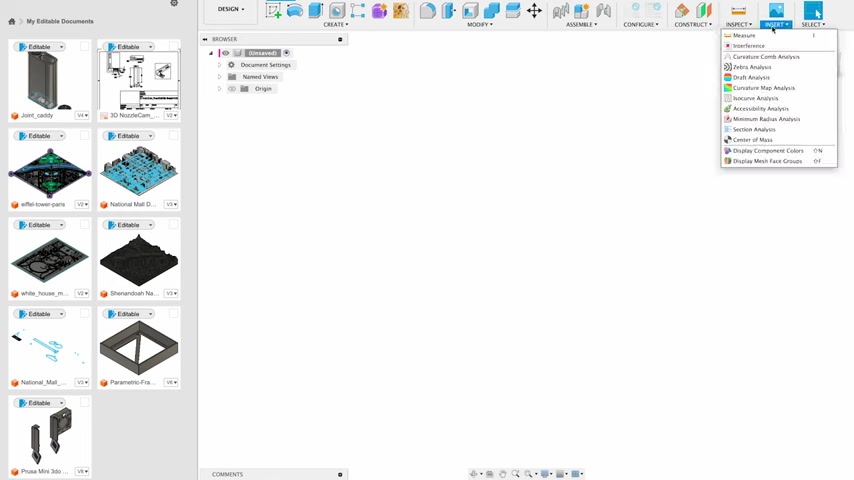 Create 3D Terrain Maps A Step by Step - 5iujaw01000d9wfidcn1n727blvsqryx 