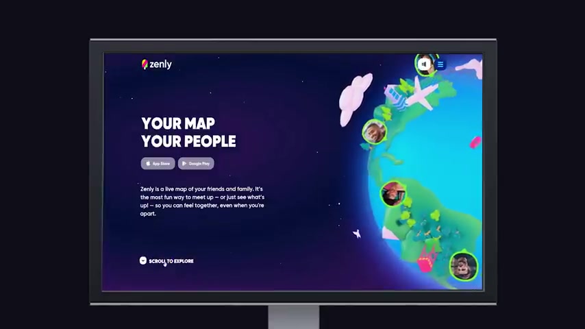 Crea animaciones 3D con JavaScript y Three.js: Guía completa