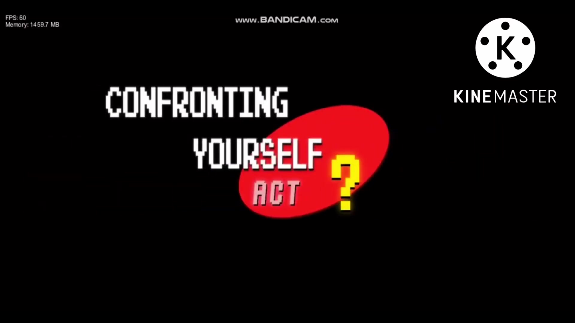 FNF Modding: Creating Custom Friday Night Funkin' Content