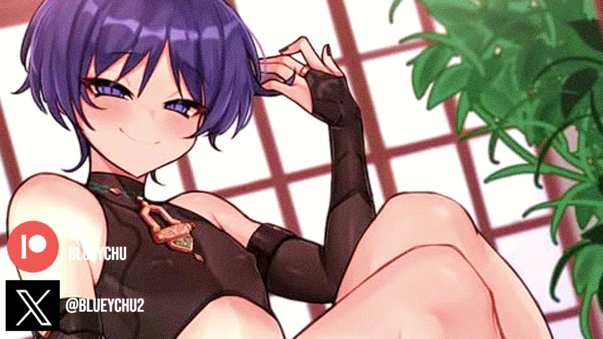 ASMR de Femboy: Guia Completo e Experiências Sensoriais Únicas