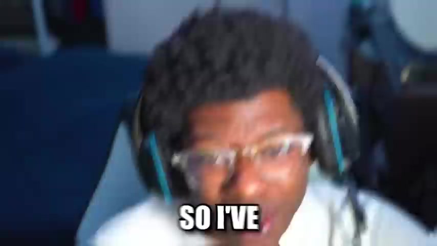 Decoding Roblox Outfit Stereotypes: What Your Avatar Says