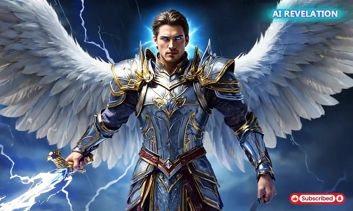 天使学| PDF, image size:1200x720