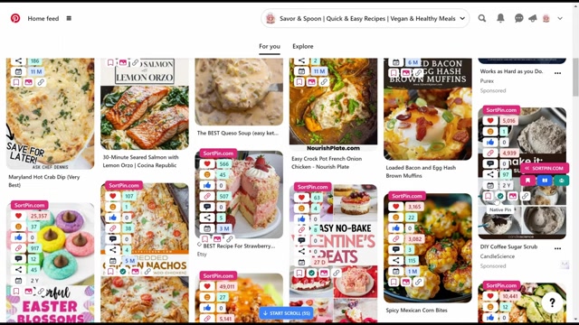 ワークフローを2時間で変換します