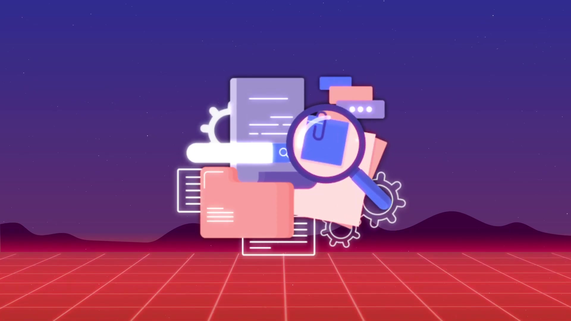 AI QR코드: 미래 기술 혁신 및 활용 완벽 분석