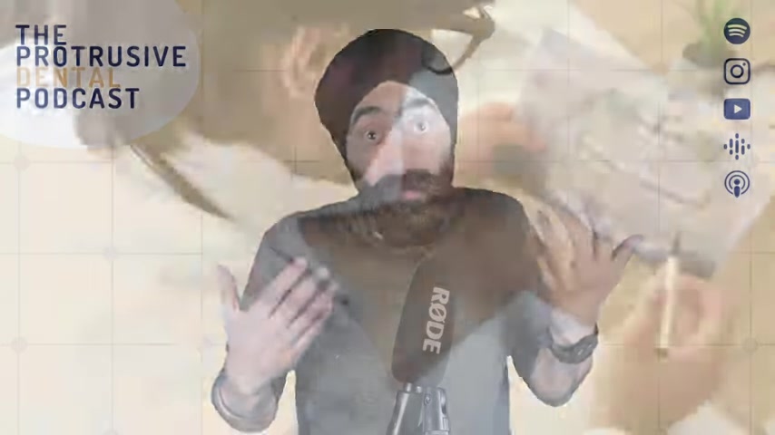 AI Dental Notes Software Review: DigitalTCO vs. Heidi vs. CareNotes vs. DAN