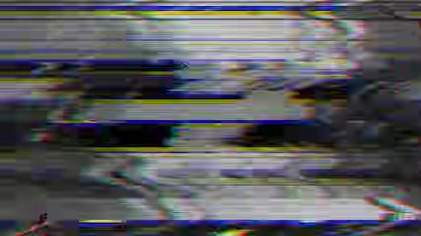 CogVideoX Tutorial: AI Video Generation with ComfyUI