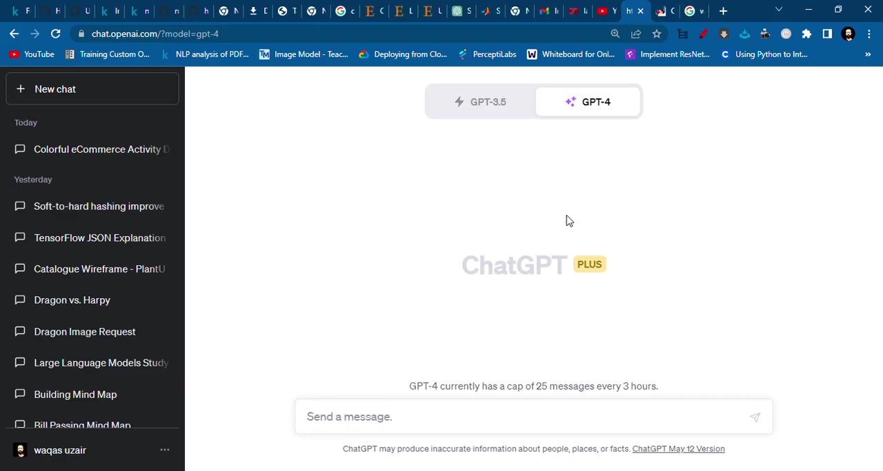 Generate Activity Diagrams with ChatGPT and PlantUML