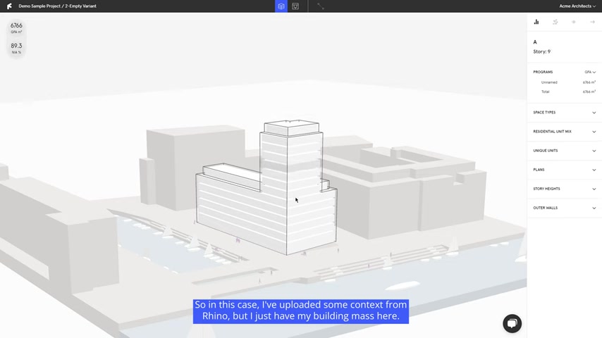 Finch 3d Tutorial Finch 3D: Guide Complet pour les Architectes en 2025