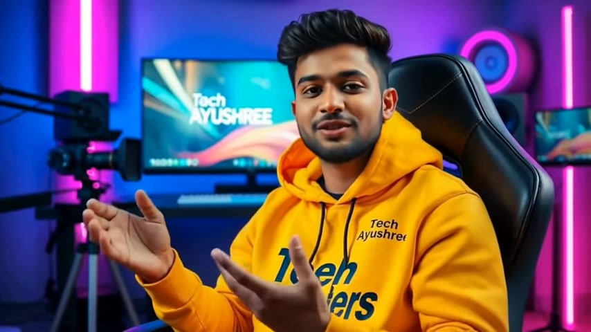 The Frustration with Free AI Video Tools