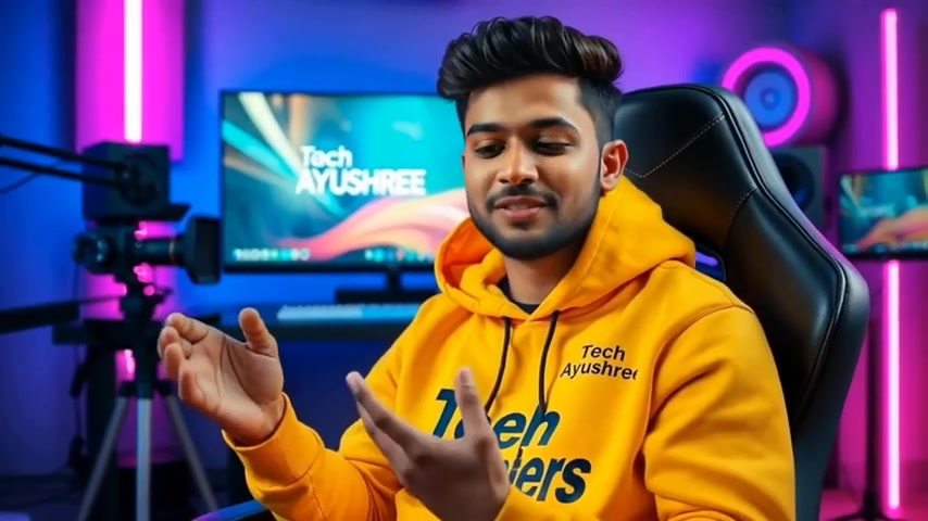 The Frustration with Free AI Video Tools