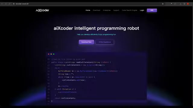 Revolutionizing Coding with AI: Top Tools for Developers in 2025