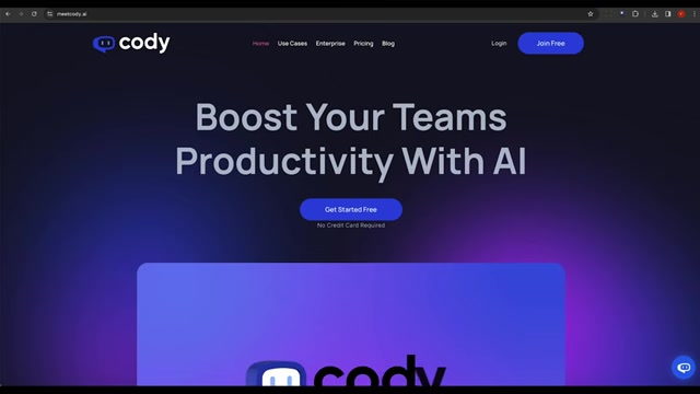 Revolutionizing Coding with AI: Top Tools for Developers in 2025