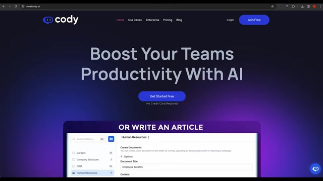 Revolutionizing Coding with AI: Top Tools for Developers in 2025