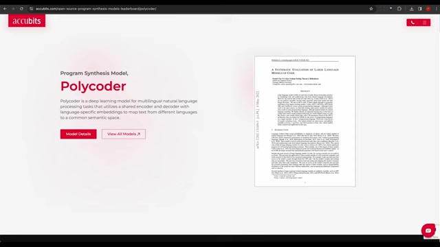 Revolutionizing Coding with AI: Top Tools for Developers in 2025