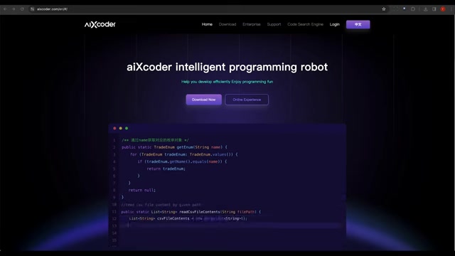 Revolutionizing Coding with AI: Top Tools for Developers in 2025