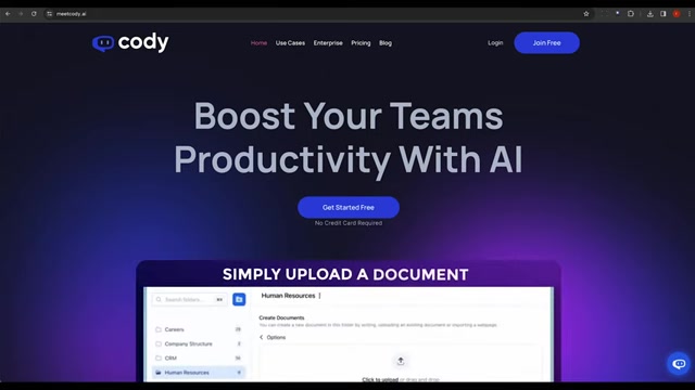Revolutionizing Coding with AI: Top Tools for Developers in 2025