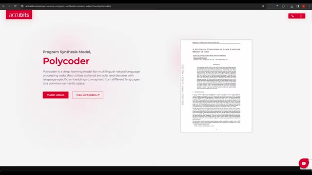 Revolutionizing Coding with AI: Top Tools for Developers in 2025