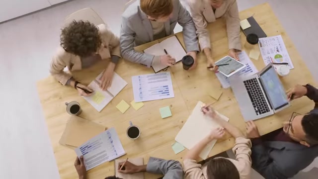 Revolutionizing Coding with AI: Top Tools for Developers in 2025