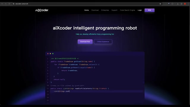 Revolutionizing Coding with AI: Top Tools for Developers in 2025